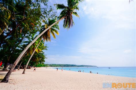 barangay dahican mati city|Mati, Davao Oriental .